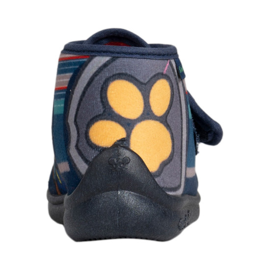 Mini Max Παιδικό παντοφλάκι Mini Max Παιδικό παντοφλάκι